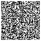QR code with Center For Tox Service Inc contacts