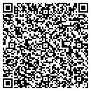 QR code with Delmarva 2000 contacts