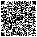 QR code with Dfw Labrador Retriever Rsc contacts