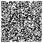 QR code with Directions To Pieper Memorial contacts