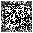 QR code with Edwin J Davis Dvm contacts
