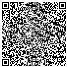 QR code with Eide Consulting Group contacts