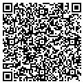 QR code with Fresh Tech contacts