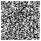 QR code with Gen Alysis Laboratory contacts