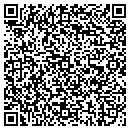 QR code with Histo Techniques contacts