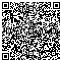 QR code with Idexx contacts