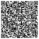 QR code with Idexx Veterinary Service Inc contacts