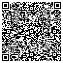 QR code with Jd Leblanc contacts