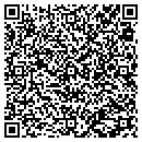 QR code with Jn Vet Lab contacts