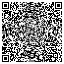QR code with John Craig Wood contacts