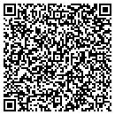 QR code with Lab On Wheels contacts