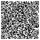 QR code with Larry L Smith Research & Dev contacts