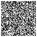 QR code with Marsland Laboratories LLC contacts