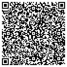 QR code with Mars Symbioscience contacts