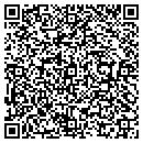 QR code with Memrl Hosptl Society contacts