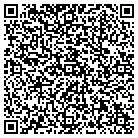 QR code with Midmark Corporation contacts