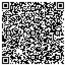 QR code with Nancy A Rodriguez contacts