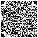QR code with Nicholas Valenti contacts