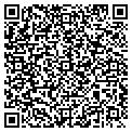 QR code with Noble Lab contacts