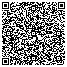 QR code with North Valley Veterinary Lab contacts