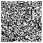QR code with Oceanside Equine Assoc contacts