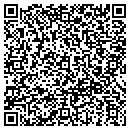 QR code with Old River Diagnostics contacts