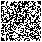 QR code with Pacific Research Laboratories contacts