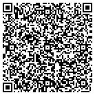 QR code with Panhandle Animal Laboratory contacts