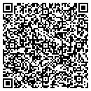 QR code with Park Richard L DVM contacts