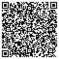 QR code with Petspecs Labs LLC contacts