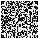 QR code with Robert Bearden Dvm contacts