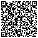 QR code with Serasource Inc contacts