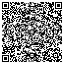 QR code with Shaun Crowell Dba contacts