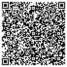 QR code with Sonopets Ii Inc contacts