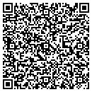 QR code with Spectrum Labs contacts