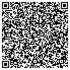 QR code with Spring Mill Veterinary Service contacts