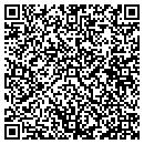QR code with St Clair Jr Coy R contacts