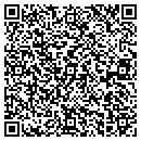 QR code with Systems Complete LLC contacts