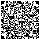 QR code with Texas A & M University Vtrnry contacts