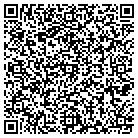 QR code with Timothy Brian Gossman contacts