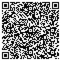 QR code with Tissue Technics contacts