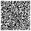 QR code with Toni Applegate contacts