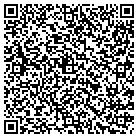 QR code with Utah State Univ Vet Diagnostic contacts