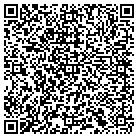 QR code with Veterinary Allergy Reference contacts