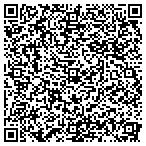 QR code with Veterinary Diagnostic Laboratories Of Central New York contacts