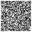 QR code with Veterinary Products Labs contacts