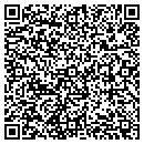 QR code with Art Attack contacts