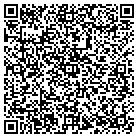 QR code with Veterinary Testing Lab Inc contacts