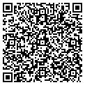 QR code with Vetlab Labs Plus Inc contacts