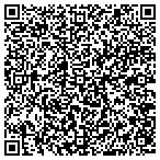 QR code with Woodland Veterinary Hospital contacts